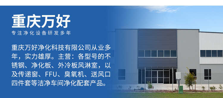 开远高效过滤器价格行情-厂家介绍